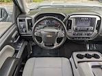 2017 Chevrolet Silverado 1500 Double Cab 4x4 Pickup for sale #500315A - photo 15