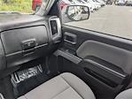 2017 Chevrolet Silverado 1500 Double Cab 4x4 Pickup for sale #500315A - photo 16