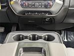 2017 Chevrolet Silverado 1500 Double Cab 4x4 Pickup for sale #500315A - photo 18