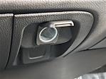 2017 Chevrolet Silverado 1500 Double Cab 4x4 Pickup for sale #500315A - photo 20