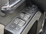 2017 Chevrolet Silverado 1500 Double Cab 4x4 Pickup for sale #500315A - photo 21