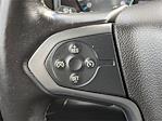 2017 Chevrolet Silverado 1500 Double Cab 4x4 Pickup for sale #500315A - photo 22