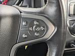 2017 Chevrolet Silverado 1500 Double Cab 4x4 Pickup for sale #500315A - photo 23