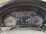 2017 Chevrolet Silverado 1500 Double Cab 4x4 Pickup for sale #500315A - photo 24