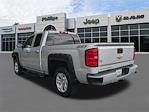 2017 Chevrolet Silverado 1500 Double Cab 4x4 Pickup for sale #500315A - photo 5