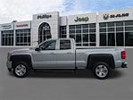2017 Chevrolet Silverado 1500 Double Cab 4x4 Pickup for sale #500315A - photo 6