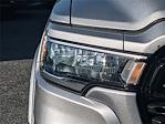 2025 Ram 1500 Crew Cab 4x2 Pickup for sale #500316 - photo 10