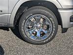 2025 Ram 1500 Crew Cab 4x2 Pickup for sale #500316 - photo 11