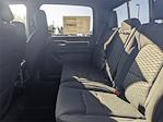 2025 Ram 1500 Crew Cab 4x2 Pickup for sale #500316 - photo 13
