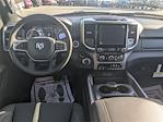 2025 Ram 1500 Crew Cab 4x2 Pickup for sale #500316 - photo 14