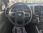 2025 Ram 1500 Crew Cab 4x2 Pickup for sale #500316 - photo 15