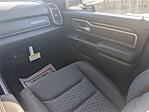 2025 Ram 1500 Crew Cab 4x2 Pickup for sale #500316 - photo 16