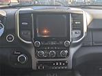 2025 Ram 1500 Crew Cab 4x2 Pickup for sale #500316 - photo 17