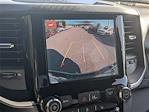 2025 Ram 1500 Crew Cab 4x2 Pickup for sale #500316 - photo 18
