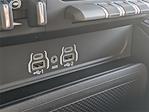 2025 Ram 1500 Crew Cab 4x2 Pickup for sale #500316 - photo 19