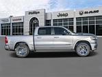 2025 Ram 1500 Crew Cab 4x2 Pickup for sale #500316 - photo 4