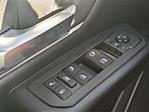 2025 Ram 1500 Crew Cab 4x2 Pickup for sale #500316 - photo 20