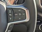 2025 Ram 1500 Crew Cab 4x2 Pickup for sale #500316 - photo 22