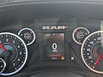 2025 Ram 1500 Crew Cab 4x2 Pickup for sale #500316 - photo 23