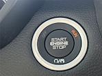 2025 Ram 1500 Crew Cab 4x2 Pickup for sale #500316 - photo 24