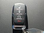2025 Ram 1500 Crew Cab 4x2 Pickup for sale #500316 - photo 25