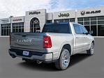 2025 Ram 1500 Crew Cab 4x2 Pickup for sale #500316 - photo 2