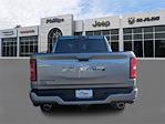 2025 Ram 1500 Crew Cab 4x2 Pickup for sale #500316 - photo 3