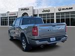 2025 Ram 1500 Crew Cab 4x2 Pickup for sale #500316 - photo 6