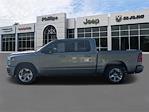 2025 Ram 1500 Crew Cab 4x2 Pickup for sale #500316 - photo 7