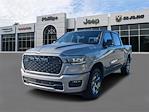 2025 Ram 1500 Crew Cab 4x2 Pickup for sale #500316 - photo 8