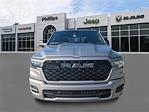 2025 Ram 1500 Crew Cab 4x2 Pickup for sale #500316 - photo 9