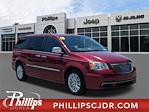 2013 Chrysler Town and Country FWD Minivan for sale #500318A - photo 1