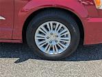 2013 Chrysler Town and Country FWD Minivan for sale #500318A - photo 10