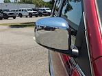 2013 Chrysler Town and Country FWD Minivan for sale #500318A - photo 11