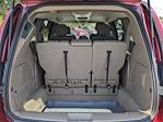 2013 Chrysler Town and Country FWD Minivan for sale #500318A - photo 12