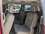 2013 Chrysler Town and Country FWD Minivan for sale #500318A - photo 13