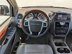 2013 Chrysler Town and Country FWD Minivan for sale #500318A - photo 15