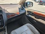2013 Chrysler Town and Country FWD Minivan for sale #500318A - photo 16