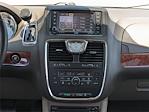 2013 Chrysler Town and Country FWD Minivan for sale #500318A - photo 17