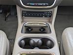 2013 Chrysler Town and Country FWD Minivan for sale #500318A - photo 18