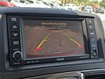 2013 Chrysler Town and Country FWD Minivan for sale #500318A - photo 19