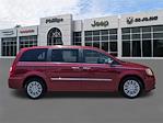 2013 Chrysler Town and Country FWD Minivan for sale #500318A - photo 3