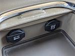 2013 Chrysler Town and Country FWD Minivan for sale #500318A - photo 20