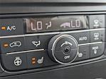 2013 Chrysler Town and Country FWD Minivan for sale #500318A - photo 21