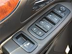 2013 Chrysler Town and Country FWD Minivan for sale #500318A - photo 22