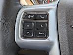2013 Chrysler Town and Country FWD Minivan for sale #500318A - photo 23