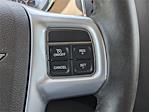 2013 Chrysler Town and Country FWD Minivan for sale #500318A - photo 24