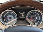 2013 Chrysler Town and Country FWD Minivan for sale #500318A - photo 25