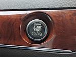 2013 Chrysler Town and Country FWD Minivan for sale #500318A - photo 26
