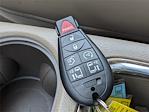 2013 Chrysler Town and Country FWD Minivan for sale #500318A - photo 27
